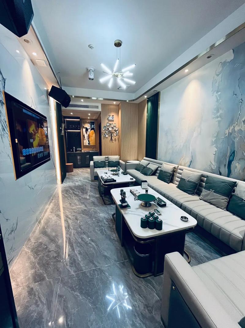 遂宁商务ktv夜场商务ktv宣传精选-大英县ktv预订